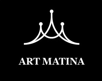 ARTMATINA