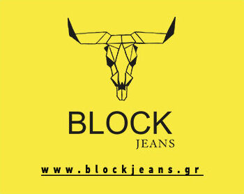 BLOCK_JEANS