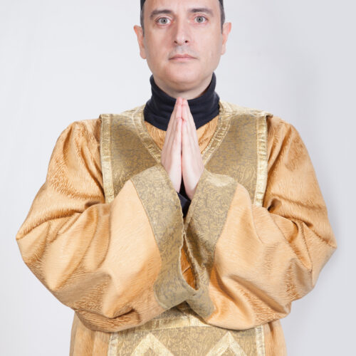 RADIKIA_4