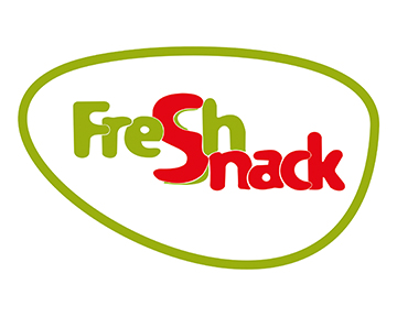 FRESH_SNACK