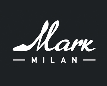 MARK_MILAN