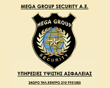 MEGA_GROUP