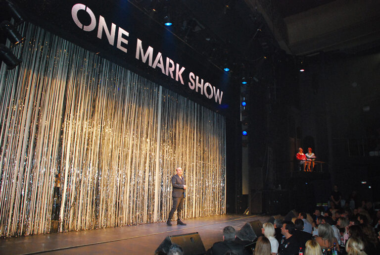 One-Mark-Show-Markos-Seferlis3