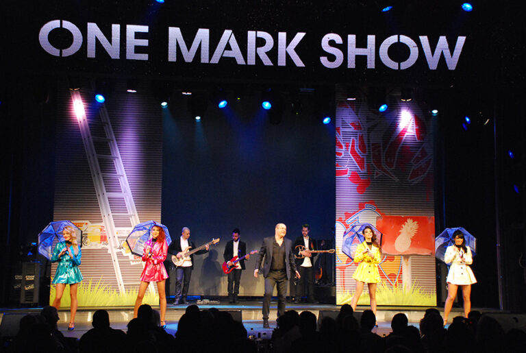 One-Mark-Show-Markos-Seferlis4