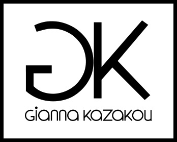 GK_STROKE