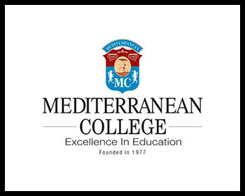 MEDITERRANEAN_STROKE