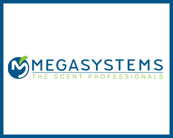 MEGASYSTEMS_STROKE