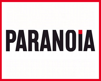 PARANOIA_STROKE