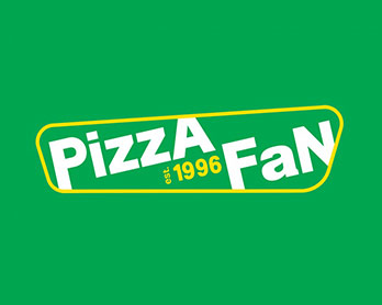 PIZZA_FAN