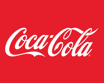 cocacola