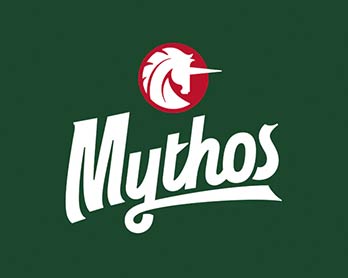 mythos