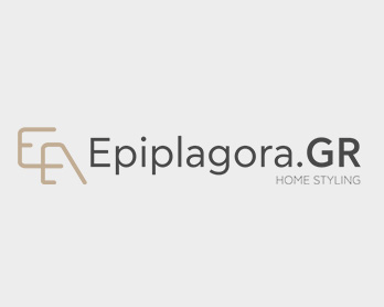 epiplagora_new