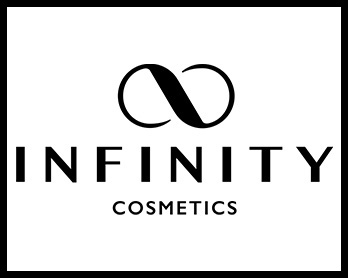 infinity_new_stroke