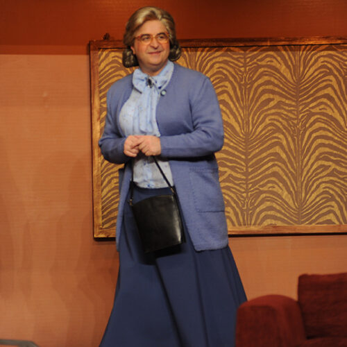 Mrs-Doubtfire-Markos-Seferlis1