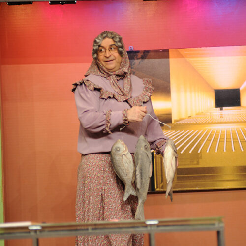 Mrs-Doubtfire-Markos-Seferlis2