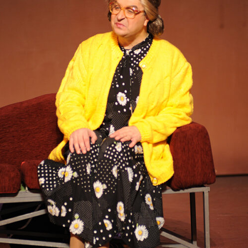 Mrs-Doubtfire-Markos-Seferlis5