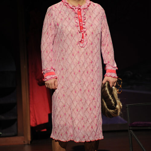 Mrs-Doubtfire-Markos-Seferlis6