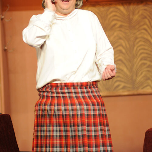 Mrs-Doubtfire-Markos-Seferlis8