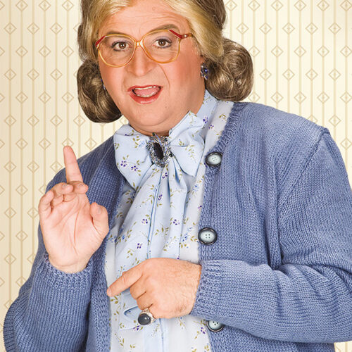 Mrs-Doubtfire-Markos-Seferlis9