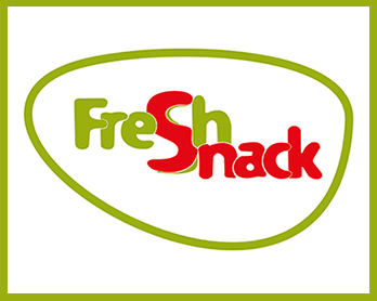 ASSETS_STROKEfresh_smack