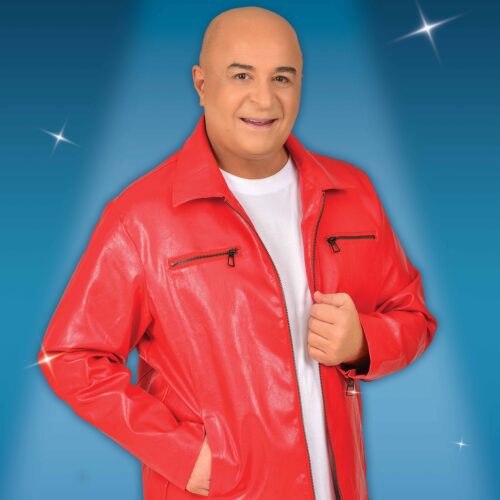 afisa_TOOTSIE_hsap_118x178_single