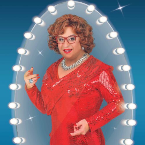 afisa_TOOTSIE_hsap_118x178_tootsie