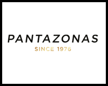 ASSETS_STROKEpantazonas