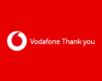 ASSETS_vodafone