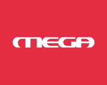 mega_asset